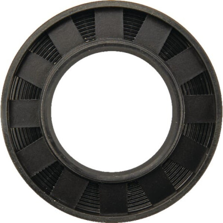 Joint spi AMAZONE FA009