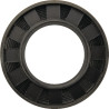 Joint spi AMAZONE FA009