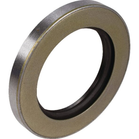Joint spi AMAZONE FA020