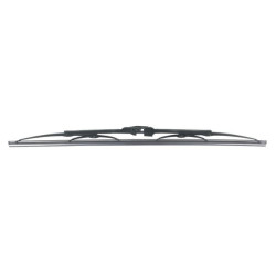 Balais d'essuie-glace 480mm UNIVERSEL FA78348