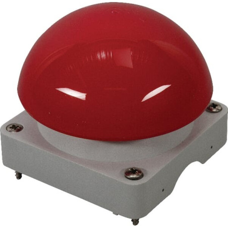 Couvercle EATON FAKR