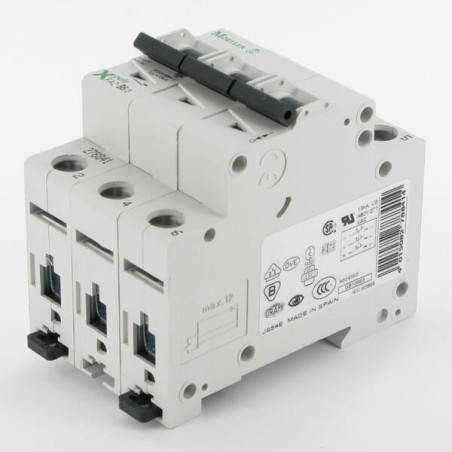 Disjoncteur EATON FAZB323
