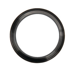 Racleur AMAZONE FB010