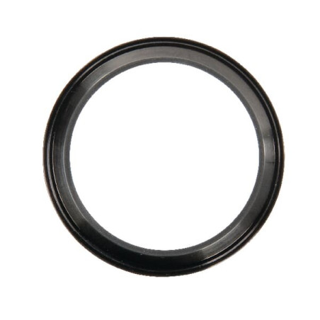 Racleur AMAZONE FB010
