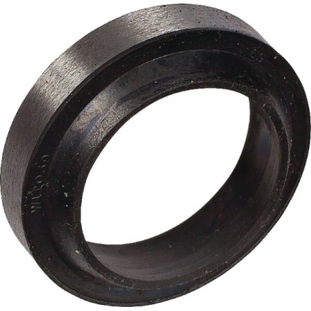 Racleur AMAZONE FB017