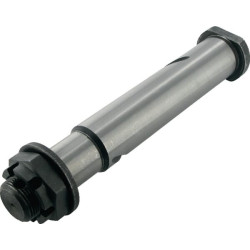 Boulon UNIVERSEL FB30
