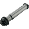 Boulon UNIVERSEL FB30