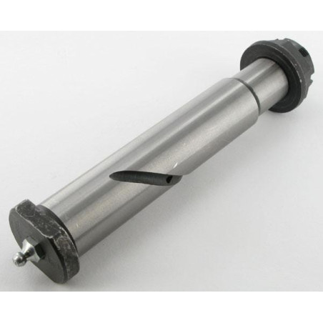 Boulon UNIVERSEL FB30
