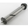Boulon UNIVERSEL FB30