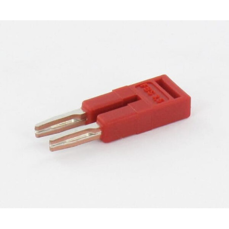Fiche de connection PHOENIX CONTACT FBS235