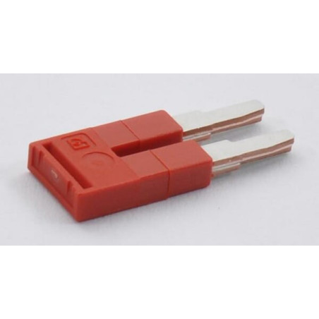 Connecteur PHOENIX CONTACT FBS25