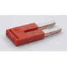 Connecteur PHOENIX CONTACT FBS25