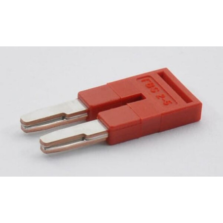 Connecteur PHOENIX CONTACT FBS25