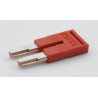 Connecteur PHOENIX CONTACT FBS25