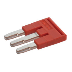 Connecteur PHOENIX CONTACT FBS35
