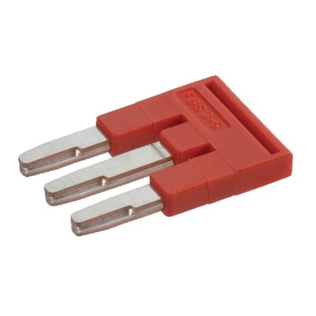 Connecteur PHOENIX CONTACT FBS35
