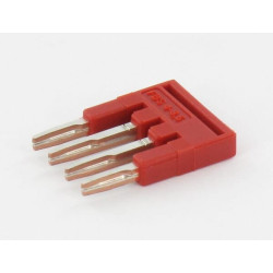 Fiche de connection PHOENIX CONTACT FBS435