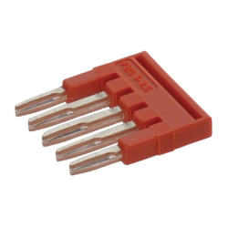 Fiche de connection PHOENIX CONTACT FBS535