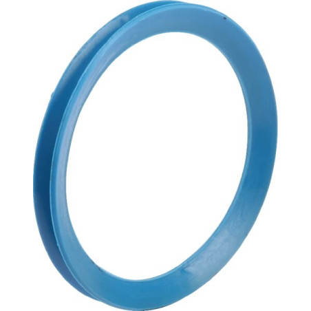 Bague AMAZONE FC029