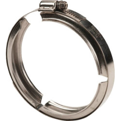 Collier de serrage BANJO FC300