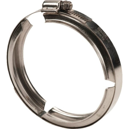 Collier de serrage BANJO FC300