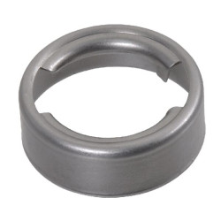 Bague SEVEN FCF304520