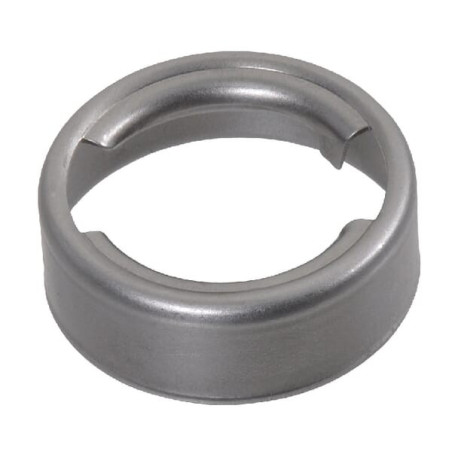 Bague SEVEN FCF304520