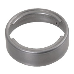 Bague SEVEN FCF506520