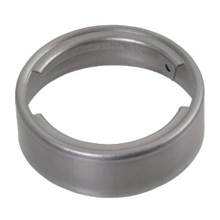 Bague SEVEN FCF506520