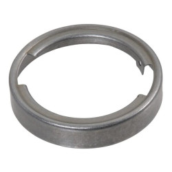 Bague SEVEN FCF8010520