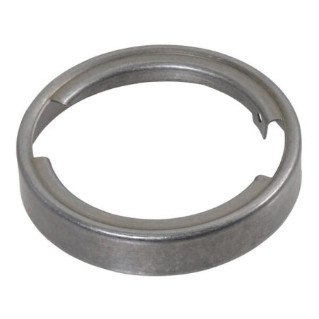 Bague SEVEN FCF8010520
