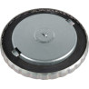 Bouchon ALPINA FCM1001201