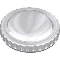 Bouchon de réservoir SEVEN FCM40581