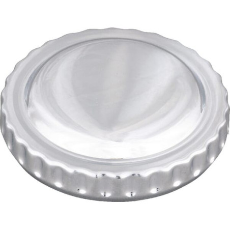 Bouchon de réservoir SEVEN FCM40581