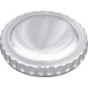 Bouchon de réservoir SEVEN FCM40581