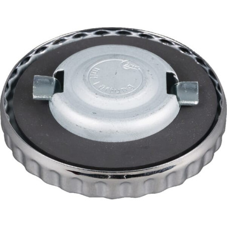 Bouchon de réservoir SEVEN FCM40581