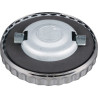 Bouchon de réservoir SEVEN FCM40581