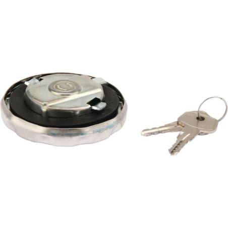 Bouchon de réservoir UNIVERSEL FCMT80