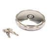 Bouchon de réservoir UNIVERSEL FCMT81