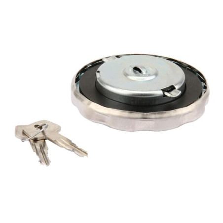 Bouchon de réservoir UNIVERSEL FCMT81