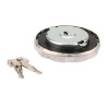 Bouchon de réservoir UNIVERSEL FCMT81
