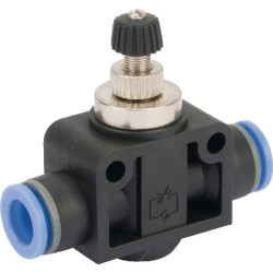 Limiteur débit UNIVERSEL FCVPI88