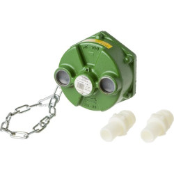 Pompe à eau ALPINA FE010391
