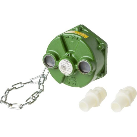 Pompe à eau ALPINA FE010391