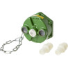 Pompe à eau ALPINA FE010391
