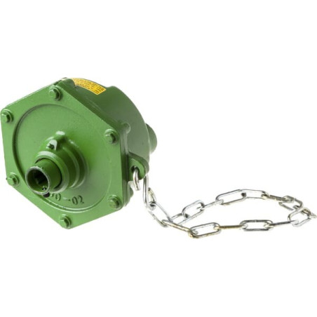 Pompe à eau ALPINA FE010391
