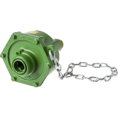 Pompe à eau ALPINA FE444013