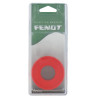 Ruban adhésif FENDT BLISTER FEFG1000P001