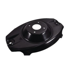 Disque de faucheuse FELLA FEL170305