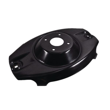 Disque de faucheuse FELLA FEL170305